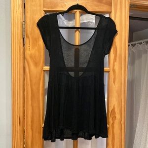 Urban Outfitters Top